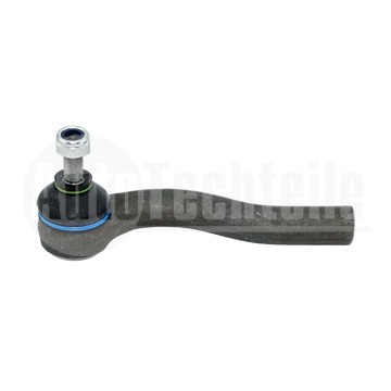 AutoTechteile 5020118 AutoTechteile 5020118